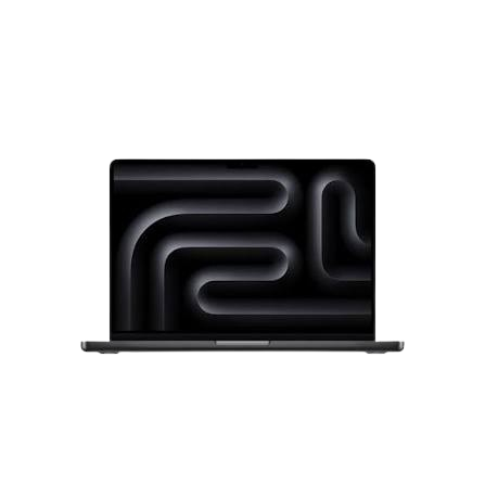 MacBook Pro M5 14